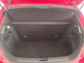 MG MG3 1,5 HEV Luxury Rot - thumbnail 6