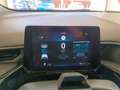 MG MG3 1,5 HEV Luxury Rot - thumbnail 12