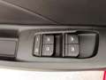 MG MG3 1,5 HEV Luxury Rot - thumbnail 10