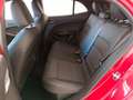MG MG3 1,5 HEV Luxury Rot - thumbnail 7