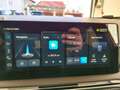 MG MG3 1,5 HEV Luxury Rot - thumbnail 13