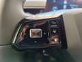 MG MG3 1,5 HEV Luxury Rot - thumbnail 20