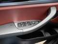 BMW X3 xDrive 20d PANO LED W-LAN NAVI KAMERA SHZ Grijs - thumbnail 20