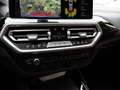 BMW X3 xDrive 20d PANO LED W-LAN NAVI KAMERA SHZ Grijs - thumbnail 13