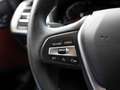 BMW X3 xDrive 20d PANO LED W-LAN NAVI KAMERA SHZ Grau - thumbnail 16