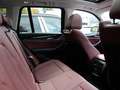 BMW X3 xDrive 20d PANO LED W-LAN NAVI KAMERA SHZ Grijs - thumbnail 5
