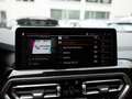 BMW X3 xDrive 20d PANO LED W-LAN NAVI KAMERA SHZ Grijs - thumbnail 10