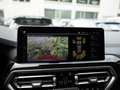 BMW X3 xDrive 20d PANO LED W-LAN NAVI KAMERA SHZ Grau - thumbnail 12