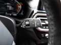 BMW X3 xDrive 20d PANO LED W-LAN NAVI KAMERA SHZ Grijs - thumbnail 17