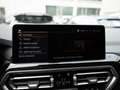 BMW X3 xDrive 20d PANO LED W-LAN NAVI KAMERA SHZ Grijs - thumbnail 11
