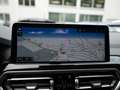 BMW X3 xDrive 20d PANO LED W-LAN NAVI KAMERA SHZ Grijs - thumbnail 9