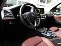 BMW X3 xDrive 20d PANO LED W-LAN NAVI KAMERA SHZ Grijs - thumbnail 21