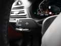 BMW X3 xDrive 20d PANO LED W-LAN NAVI KAMERA SHZ Grijs - thumbnail 18