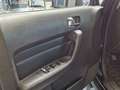 HUMMER H3 3.5Ltr. Silicon Valley*Klima*Radio*AHK* Noir - thumbnail 14