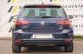 Volkswagen Golf Lounge BMT|EU 6|R.Kamera|Key-Go|Navi|SHZ|XE Blau - thumbnail 6
