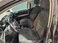 Volkswagen Touran 1.6TDI CR BMT Advance DSG7 85kW Negro - thumbnail 13
