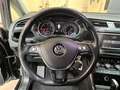 Volkswagen Touran 1.6TDI CR BMT Advance DSG7 85kW Negro - thumbnail 17