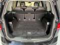 Volkswagen Touran 1.6TDI CR BMT Advance DSG7 85kW Negro - thumbnail 9