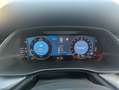 Skoda Octavia Combi TDI  Selection LED,Sitzhzg,Virtual Blau - thumbnail 10