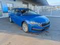 Skoda Octavia Combi TDI  Selection LED,Sitzhzg,Virtual Blau - thumbnail 3