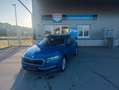 Skoda Octavia Combi TDI  Selection LED,Sitzhzg,Virtual Blau - thumbnail 1