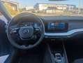 Skoda Octavia Combi TDI  Selection LED,Sitzhzg,Virtual Blau - thumbnail 9