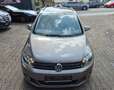 Volkswagen Golf Plus Life 1,6Tdi Kamera /Navi/ AHK/2.Hd- Braun - thumbnail 13