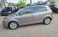 Volkswagen Golf Plus Life 1,6Tdi Kamera /Navi/ AHK/2.Hd- Braun - thumbnail 14