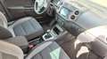 Volkswagen Golf Plus Life 1,6Tdi Kamera /Navi/ AHK/2.Hd- Braun - thumbnail 6