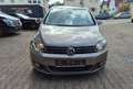 Volkswagen Golf Plus Life 1,6Tdi Kamera /Navi/ AHK/2.Hd- Braun - thumbnail 12