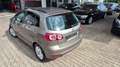 Volkswagen Golf Plus Life 1,6Tdi Kamera /Navi/ AHK/2.Hd- Braun - thumbnail 3