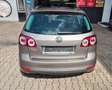 Volkswagen Golf Plus Life 1,6Tdi Kamera /Navi/ AHK/2.Hd- Braun - thumbnail 10