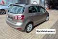Volkswagen Golf Plus Life 1,6Tdi Kamera /Navi/ AHK/2.Hd- Braun - thumbnail 2