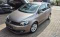 Volkswagen Golf Plus Life 1,6Tdi Kamera /Navi/ AHK/2.Hd- Braun - thumbnail 4