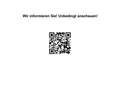 Volkswagen Touran TAXI DIE GOLD-EDITION Gelb - thumbnail 6