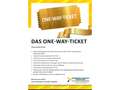Volkswagen Touran TAXI DIE GOLD-EDITION Gelb - thumbnail 9