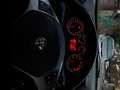 Alfa Romeo MiTo 1.4 Junior Sport Pack Nero - thumbnail 8