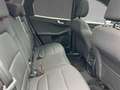 Ford Kuga 2.5 PHEV ST-LINE Schwarz - thumbnail 5