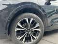 Ford Kuga 2.5 PHEV ST-LINE Schwarz - thumbnail 9