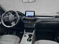 Ford Kuga 2.5 PHEV ST-LINE Schwarz - thumbnail 4