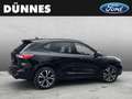 Ford Kuga 2.5 PHEV ST-LINE Zwart - thumbnail 6