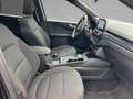 Ford Kuga 2.5 PHEV ST-LINE Zwart - thumbnail 3