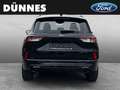 Ford Kuga 2.5 PHEV ST-LINE Zwart - thumbnail 7