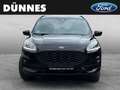 Ford Kuga 2.5 PHEV ST-LINE Schwarz - thumbnail 8