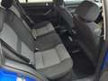 Volkswagen Golf Variant IV GL 1,9 TDI Blauw - thumbnail 11