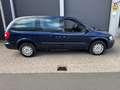 Chrysler Grand Voyager 3.3i V6 Business Edition Azul - thumbnail 5
