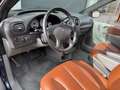 Chrysler Grand Voyager 3.3i V6 Business Edition Azul - thumbnail 13