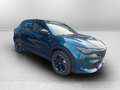 Alfa Romeo Junior 1.2 ibrida 136cv edct6 Mavi - thumbnail 4