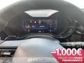 Alfa Romeo Junior 1.2 ibrida 136cv edct6 Niebieski - thumbnail 9