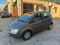 Fiat Idea Idea 1.2 16v Black Label Grigio - thumbnail 2